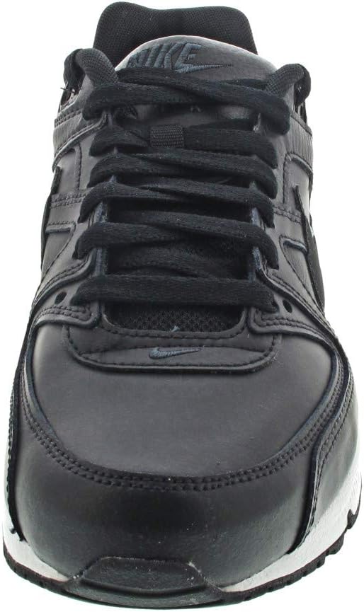 Nike Men's Gym Running Shoes