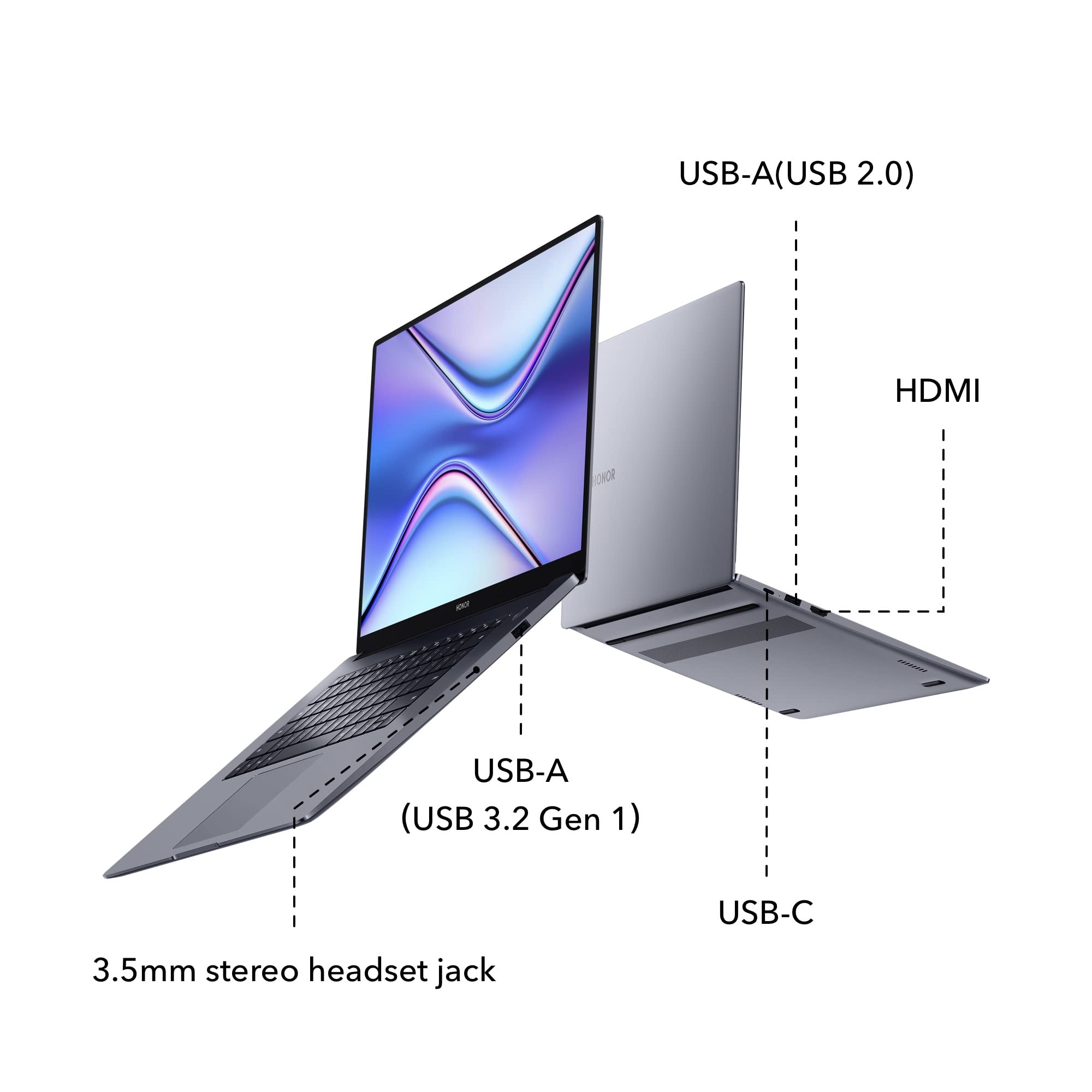 Honor magicbook x1 Clearance