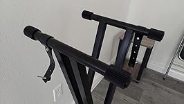 Review Image by Alejandro velasquez Alejandro velasquez