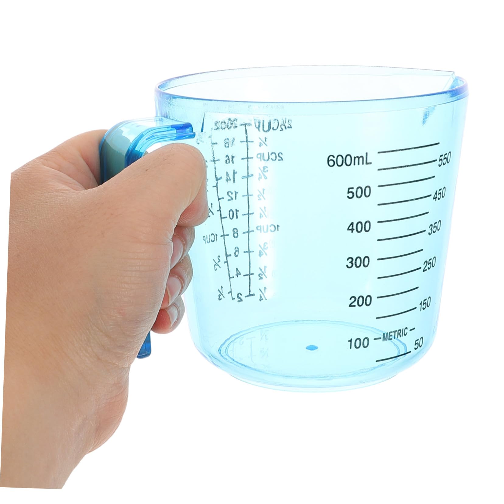 Hemobllo Kit Scientifique pour Garçon Fille avec Kit De Chimie Coffret De Chimie Et Jouets Scientifiques pour Expériences De Laboratoire