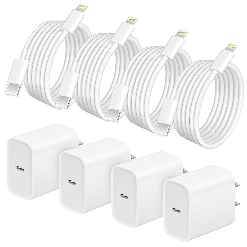 スマホアクセサリー fats charfer Amazon.com: 25W Samsung Fast Charging Block Android Phone