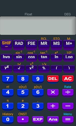 calculadora