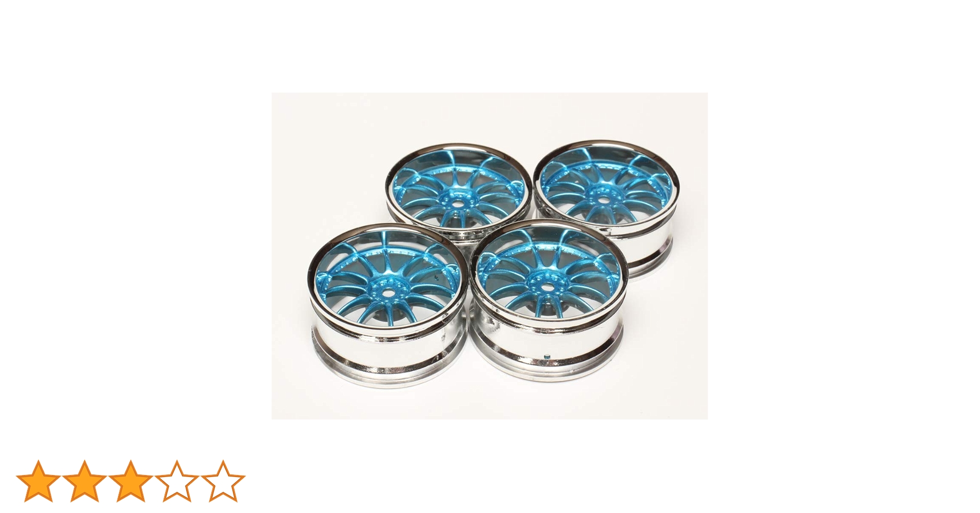 【シュリンク付き】クインテットスペクトラム ブルーミングレディアンス 各1box シュリンク付き】クインテットスペクトラム ブルーミング