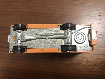 Amazon.co.jp: 黒箱 トミカ 49 いすゞ エルフ ハイルーフ ISUZU