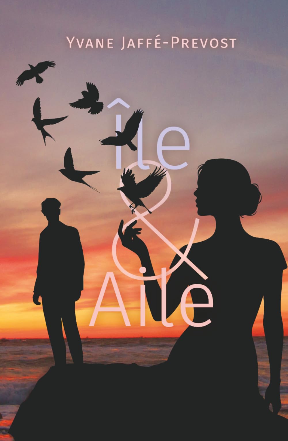 Île et Aile