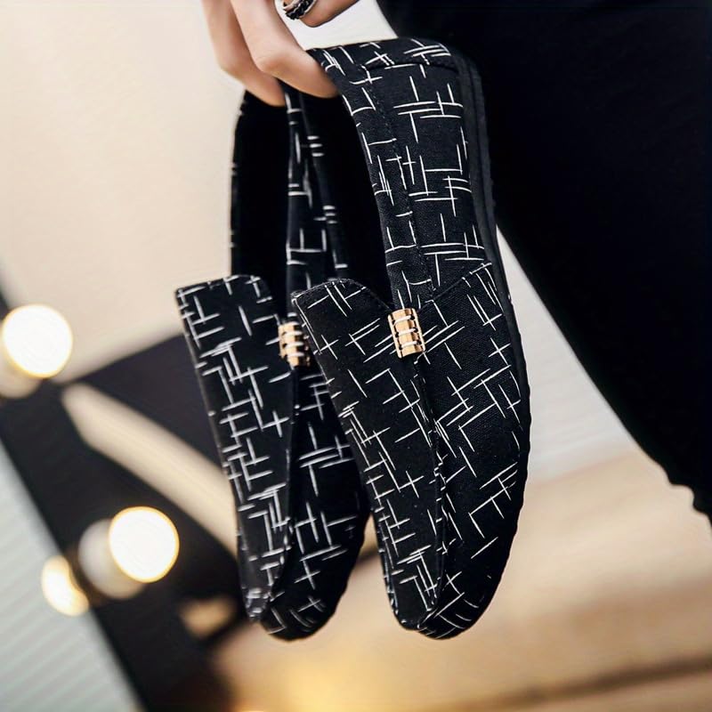 Men's Loafers, Fashionable and Casual Large Size, Breathable Upper with Rubber Sole, Suitable for Outdoor wear, Durable and Comfortable, Suitable for Formal wear, Business and Office use.4