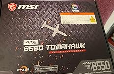 Review Image by XiØN XiØN