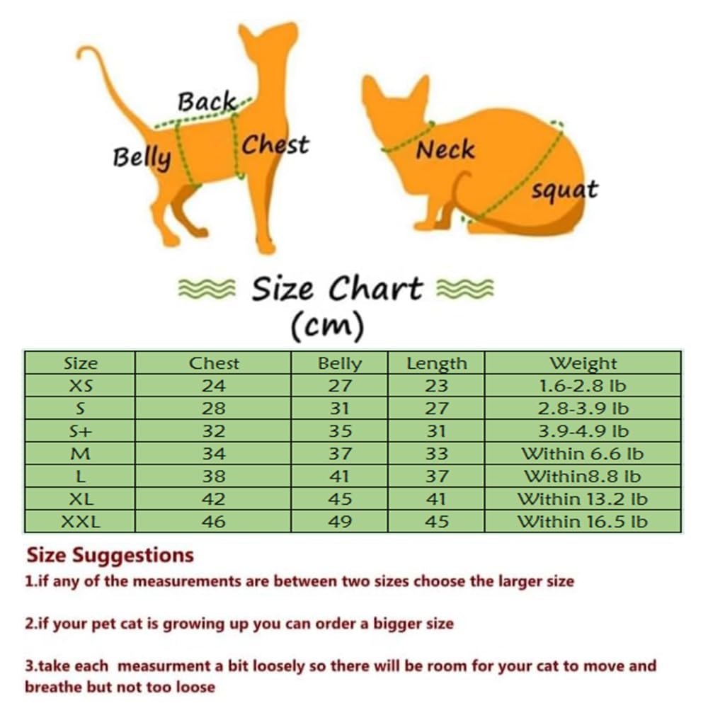 Treat Ürself cat fur coat Sphynx Hairless Cat Winter Clothes Super Soft Faux Fur Warm