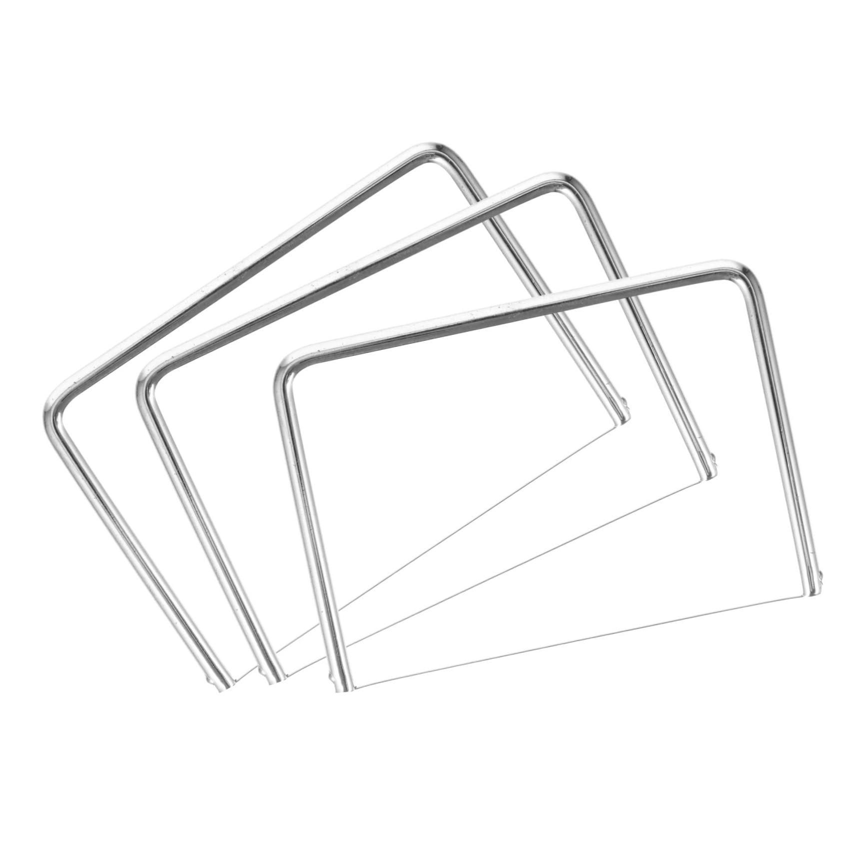 Cabilock Multifunctional Cheese Slicer Wire Butter Cutter Essential Kitchen Tool Perfect for Cheese Cake