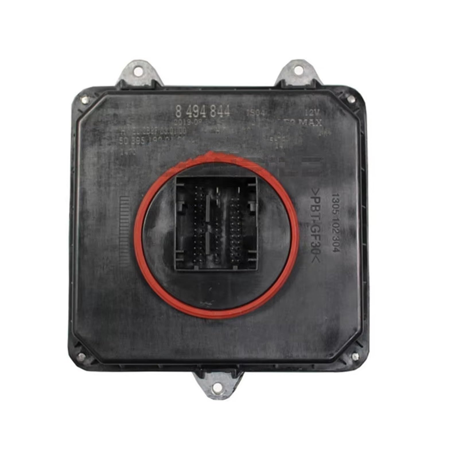 Módulo de Faros Módulo de Unidad Control Faros Delanteros para BMW Serie 2 3 4 F35 F31 F30 F32 F82 F33 F83 F36