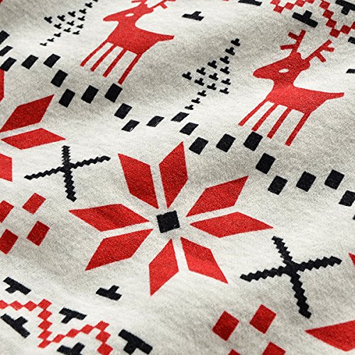 Bebone Bambini Bambino Inverno Tutine Vestiti di