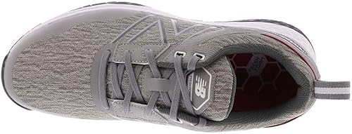 Miniatura 3 de New Balance Zapatos de golf Fresh Foam Contend para hombre