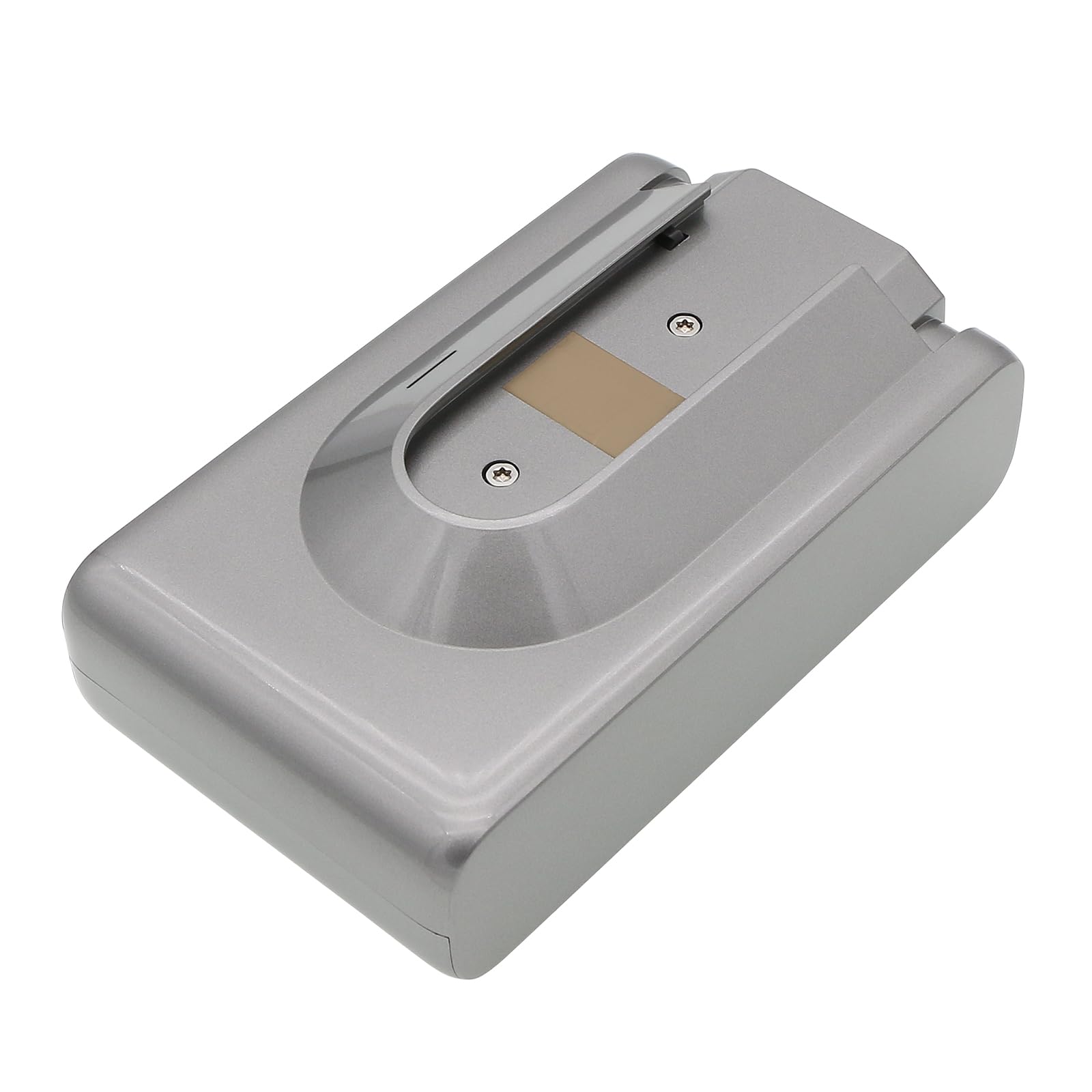 Batteria di ricambio per Dreame R20 PN: Dreame P2033-8S1P-GYA, 2750 mAh/81,4 Wh