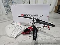 Review Image by Eliza Rodas Eliza Rodas