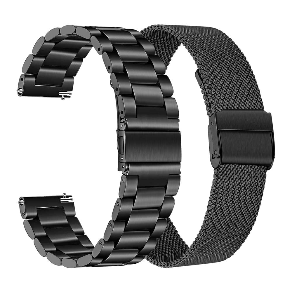 Bracelet de Bracelet à Bande pour 3 645 245 Bouard de Montre de Remplacement