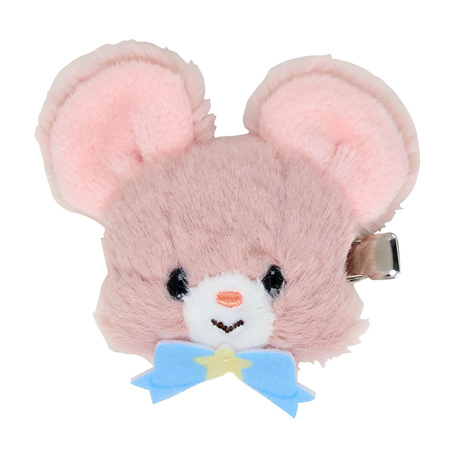 Amazon.co.jp: サンリオ(SANRIO) 吉德レトロぬいぐるみこれくしょん