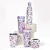 Product Photo 5