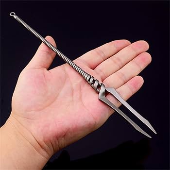 Amazon.co.jp: 【Sanjucos】 EVA 新世紀エヴァンゲリオン