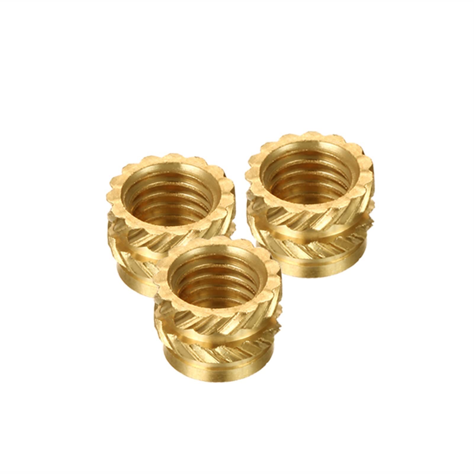 Ghirlanda Di Luci Natalizie, Confezione Da 4 Luci USB Da Appendere, 480 Pezzi, 8