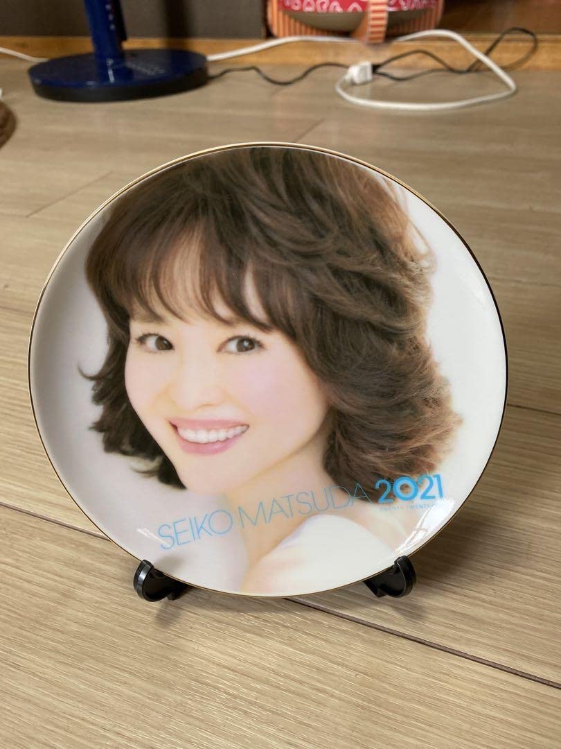 松田聖子　まとめ売り 松田聖子 希少まとめ売り（4冊） - メルカリ