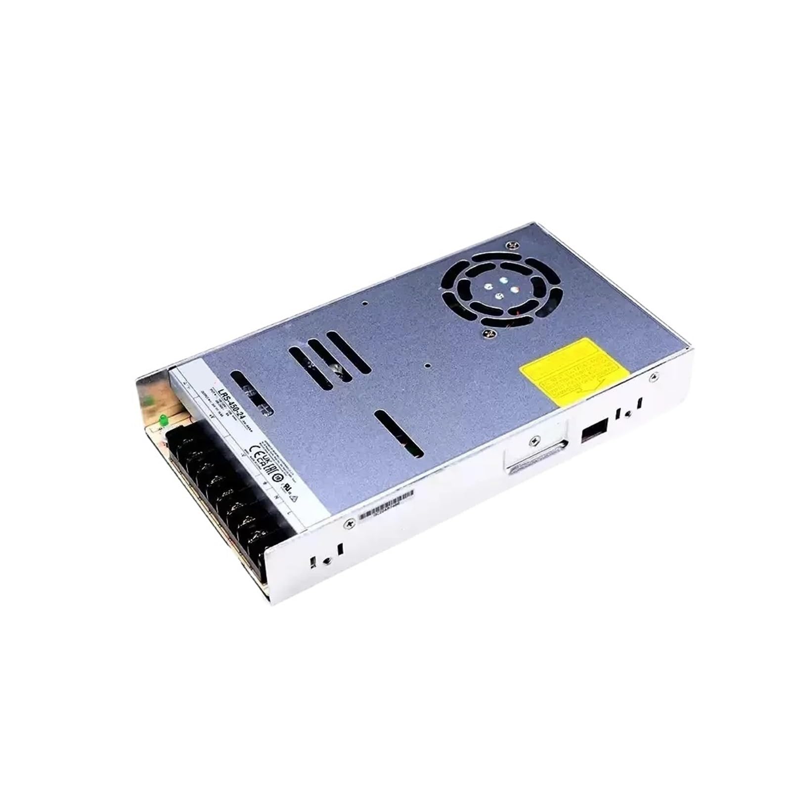 LEOTNNDQ LRS-450-48 450W 48V 9.4A 450W single output power supply
