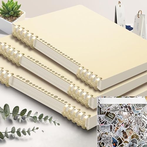 LIVIA [Y[t B5TCYOm[g - Vvŏ㎿Ȍ̊wA5TCYm[g (A5 1/60 3,CG[)