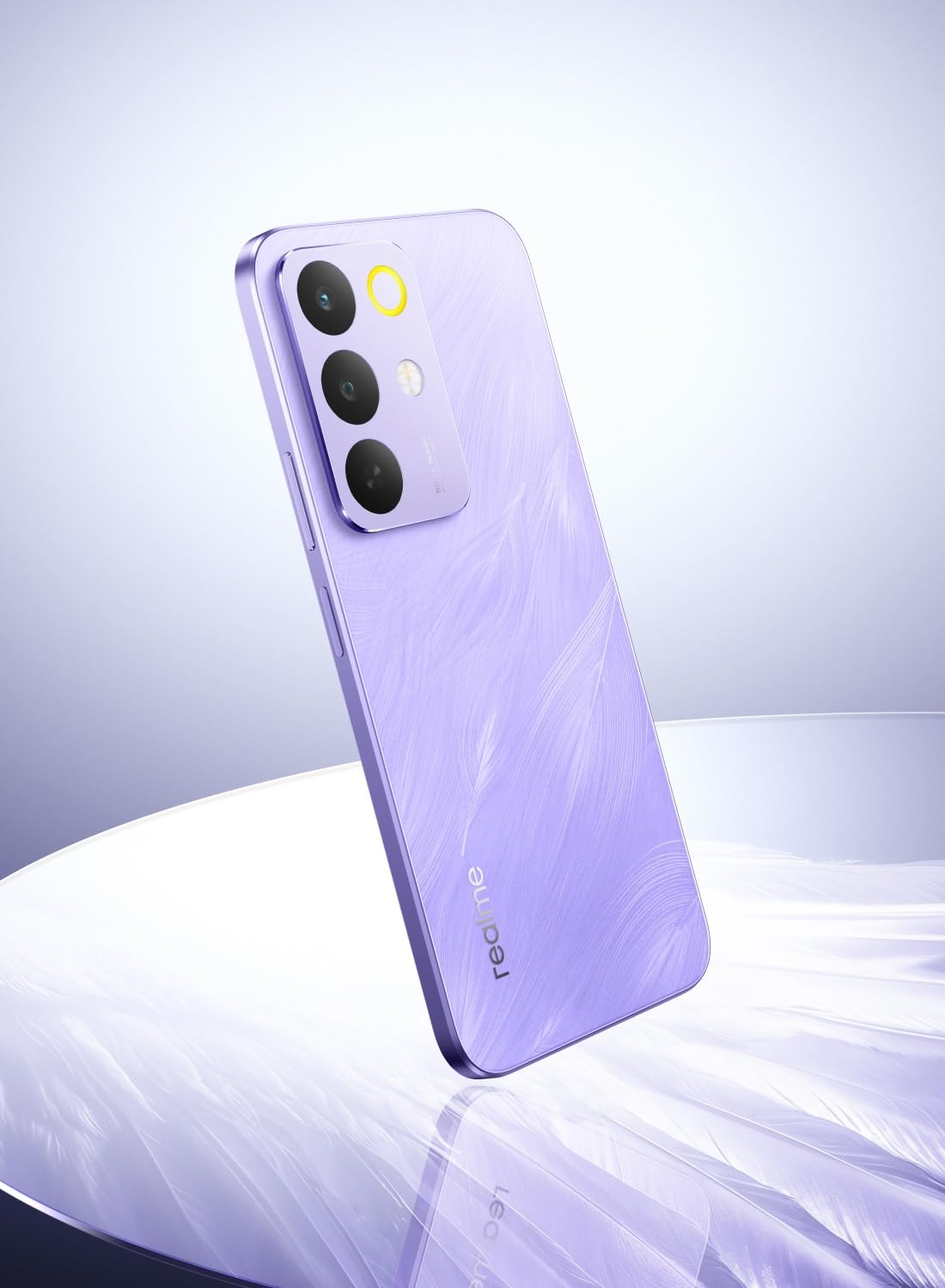 realme C85 5G, Andriod Smartphone, Dual SIM, 8GB RAM, 256GB