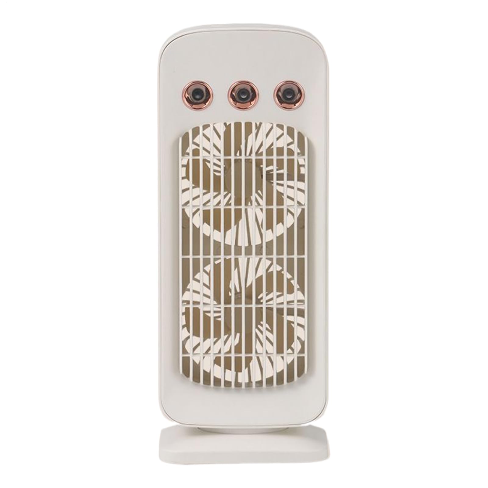 Générique Ventilatore Portatile Raffreddatore Ad Aria Doppio Motore Oscillante | Ventilatore Ad Acqua Portatile Per Camera Da Letto Per Casa Ufficio Camera Da Letto Soggiorno Esterno Sport