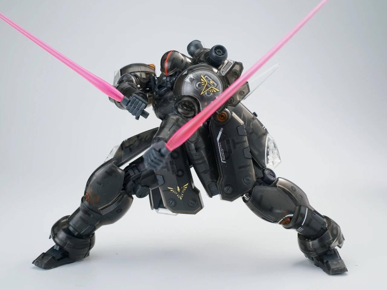 革命戦士 長州カソフビ 16dソフビコレクション☆革命戦士 長州力 引退記念フィギュア