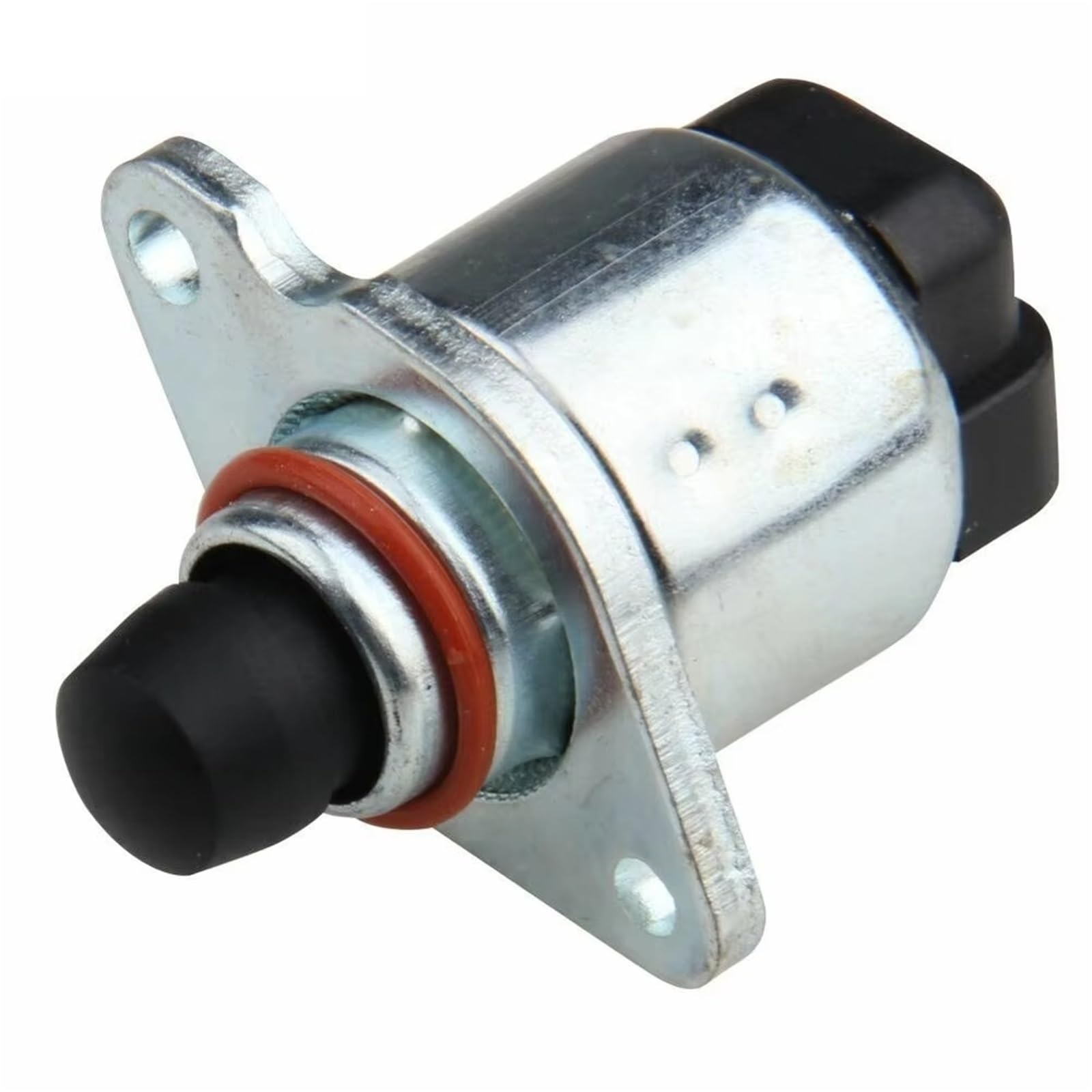 IAC Valves Compatible with Chevrolet for Avalanche for Camaro for Tahoe 17113598 IACV Idle Air Control Valve