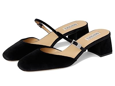 Badgley Mischka Valarie Women