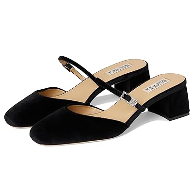 Badgley Mischka Valarie Women