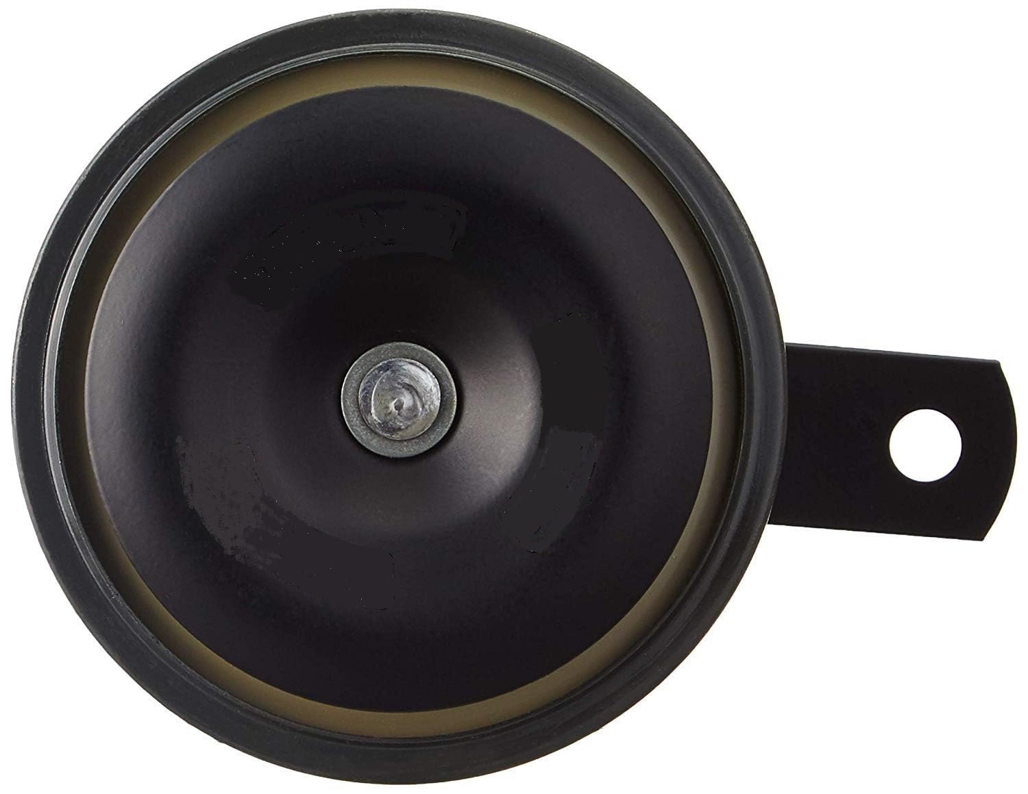 TA D70 12V High Tone Horn (360/440 Hz, 110dB, 70mm Dia) For 2 Wheeler & 3 Wheeler-image-46