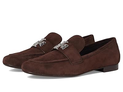 Tory Burch Eleanor Loafer Women