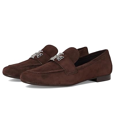 Tory Burch Eleanor Loafer Women