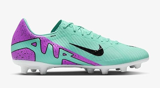 Amazon | [ナイキ] メンズ サッカースパイク マーキュリアル