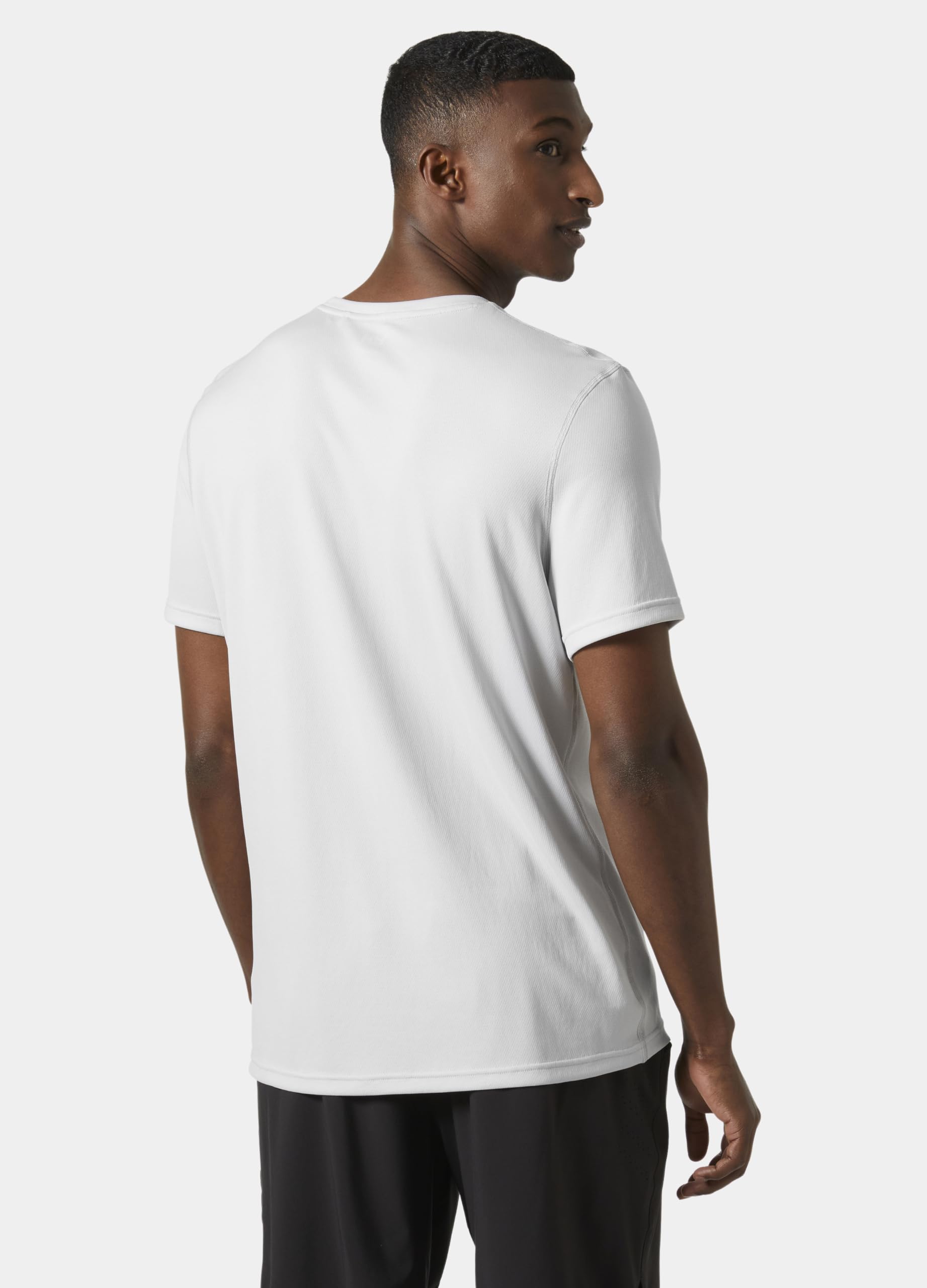 Helly Hansen Active Solen T-Shirt Camiseta para Hombre Hombre