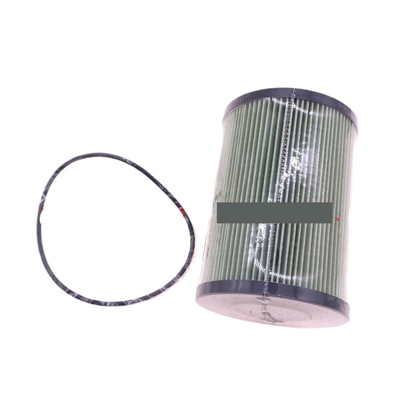 ZVQYSGIW 4pcs 8981430410=89814 30410 Filter coolant filter element