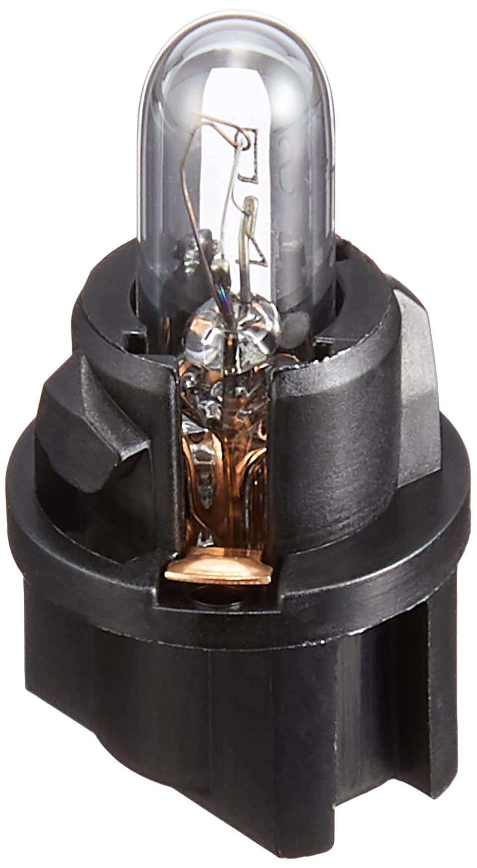 専用です。 83119-36020 (83119)コンビネーションメータ バルブ NO.1 1個