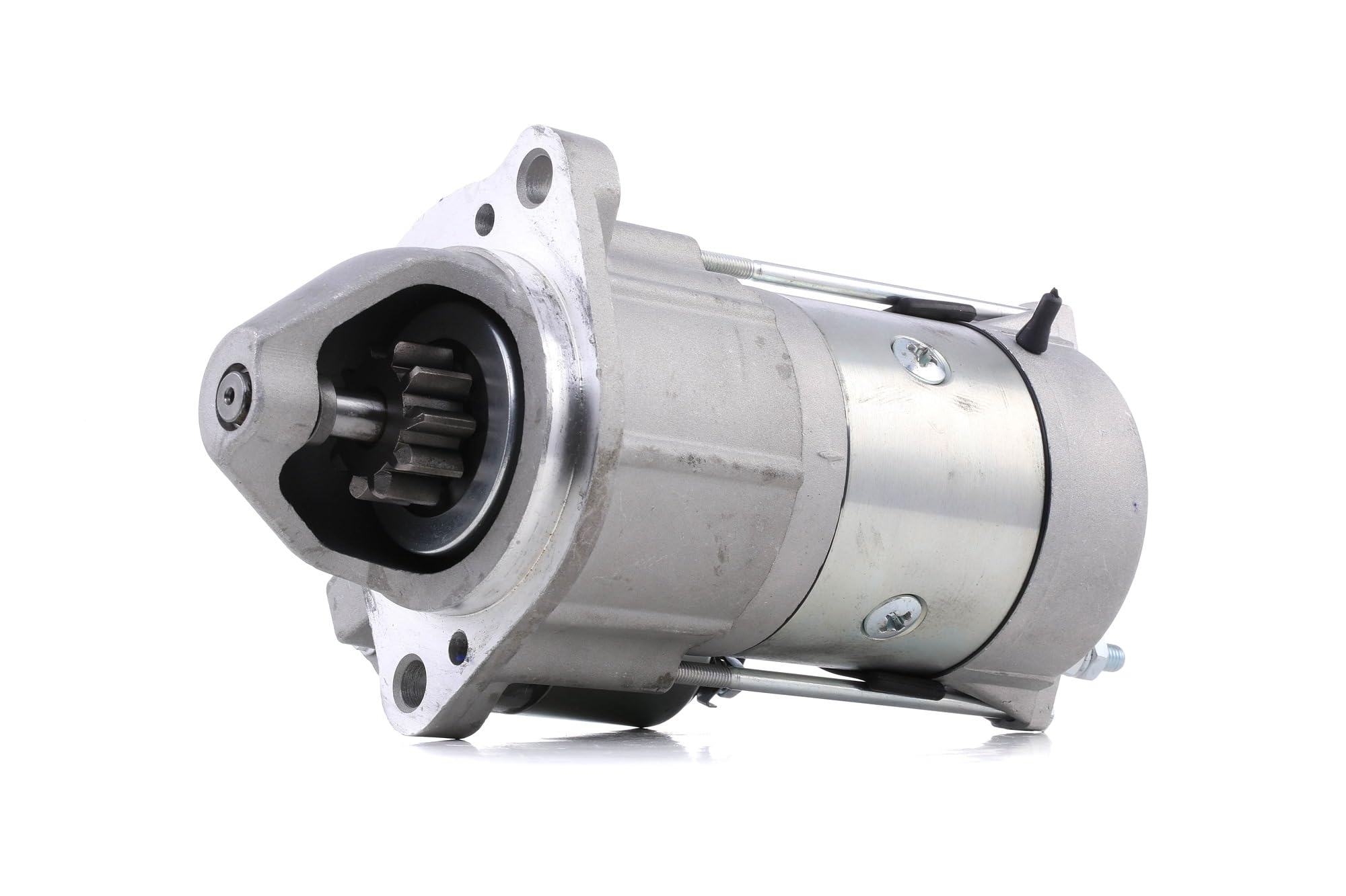 STARK SKSTR-03330686 Pezzo Motorino avviamento