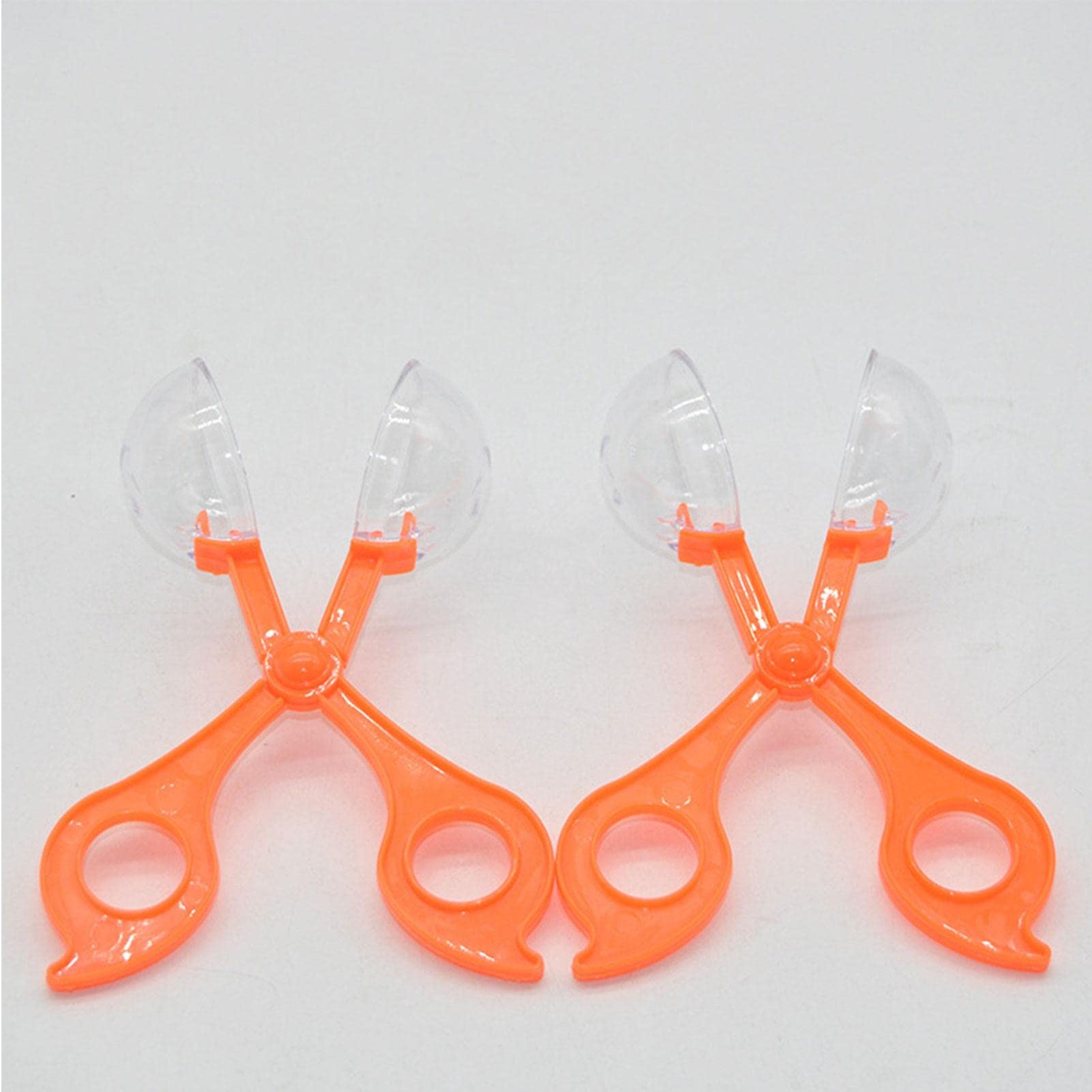 Alguien me puede mostrar qué puedo capturar con un Skywatcher Heritage  130p? : r/telescopes, image size:1601x1601