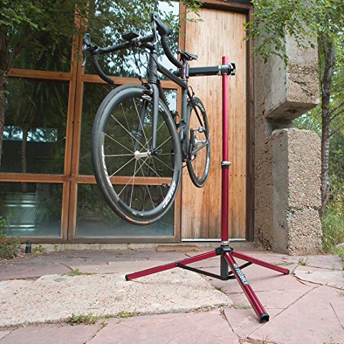 feedback sports bicycle repair stand