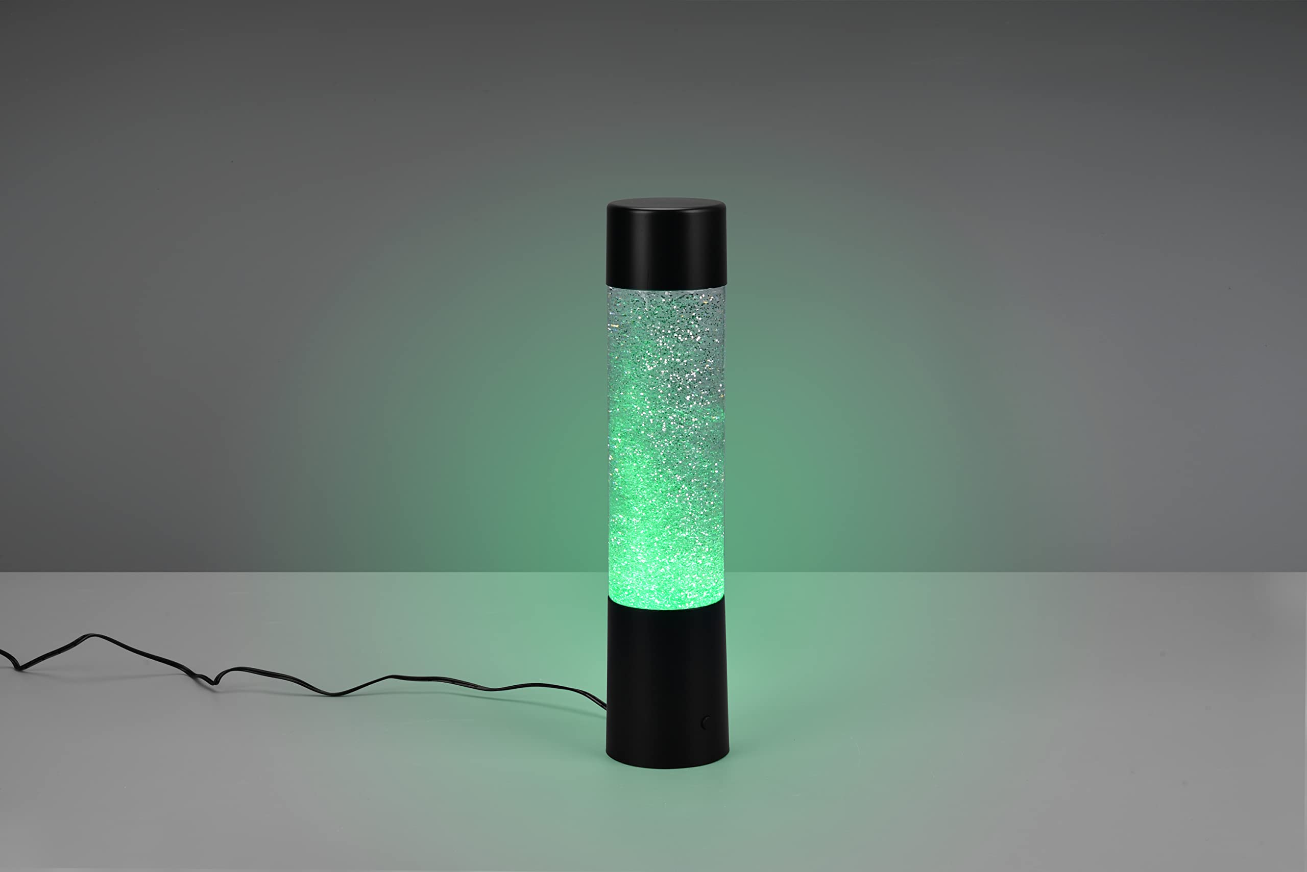 Reality, Lampada da tavolo, Glitter incl. LED