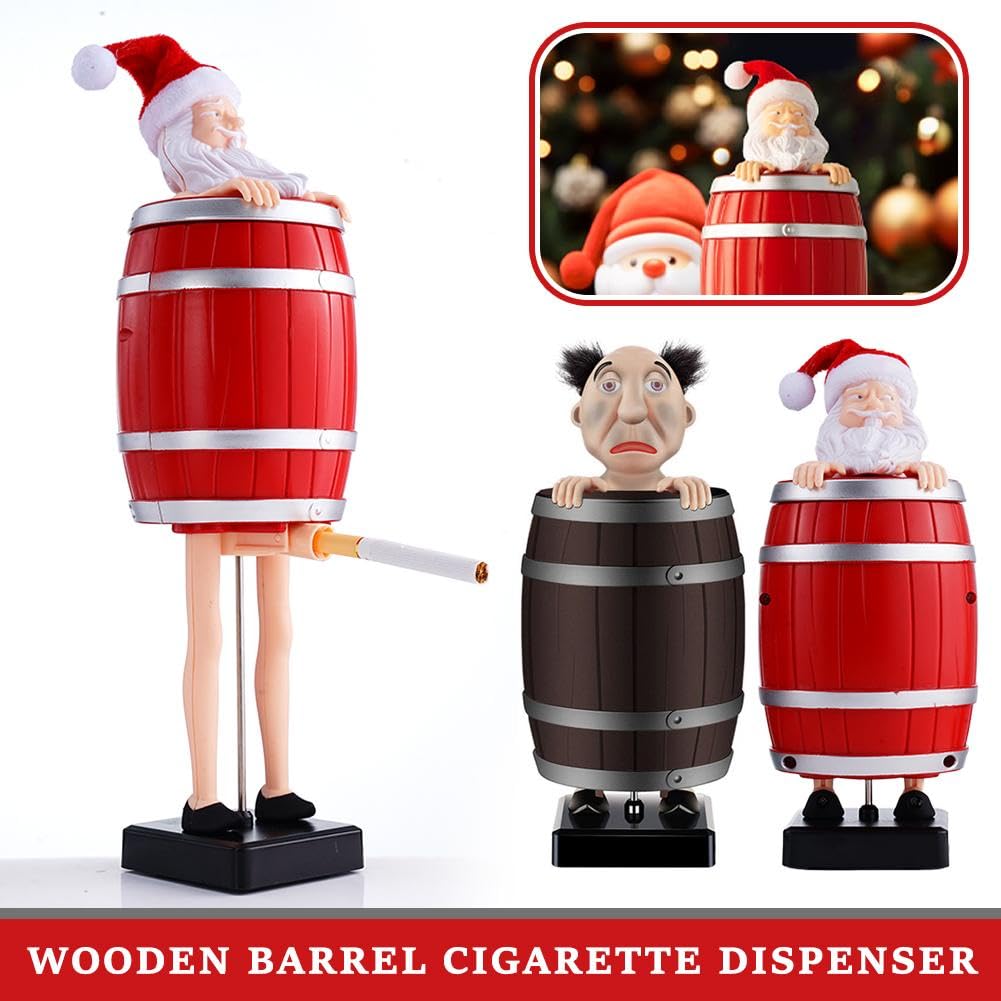 can you buy cigarettes with walmart store credit cigarettes walmart Walmart ending cigarette sales in some stores