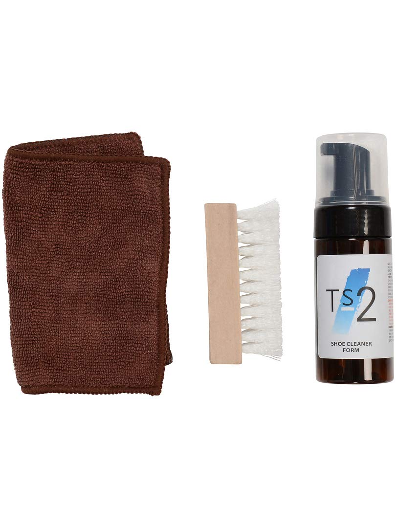 Amazon.co.jp: TS2スターターセット (シューズクリーナーセット