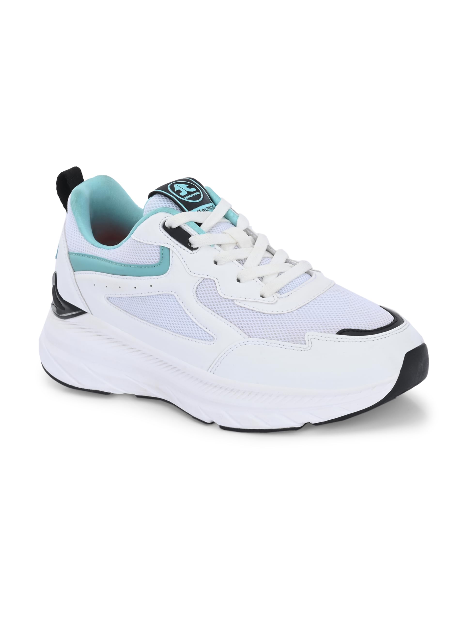 OFF LIMITS Men Brazil, Off White/Aqua/Black, 9 UK (B0D2J2K5ZH) Amazon Price History, Amazon Price Tracker