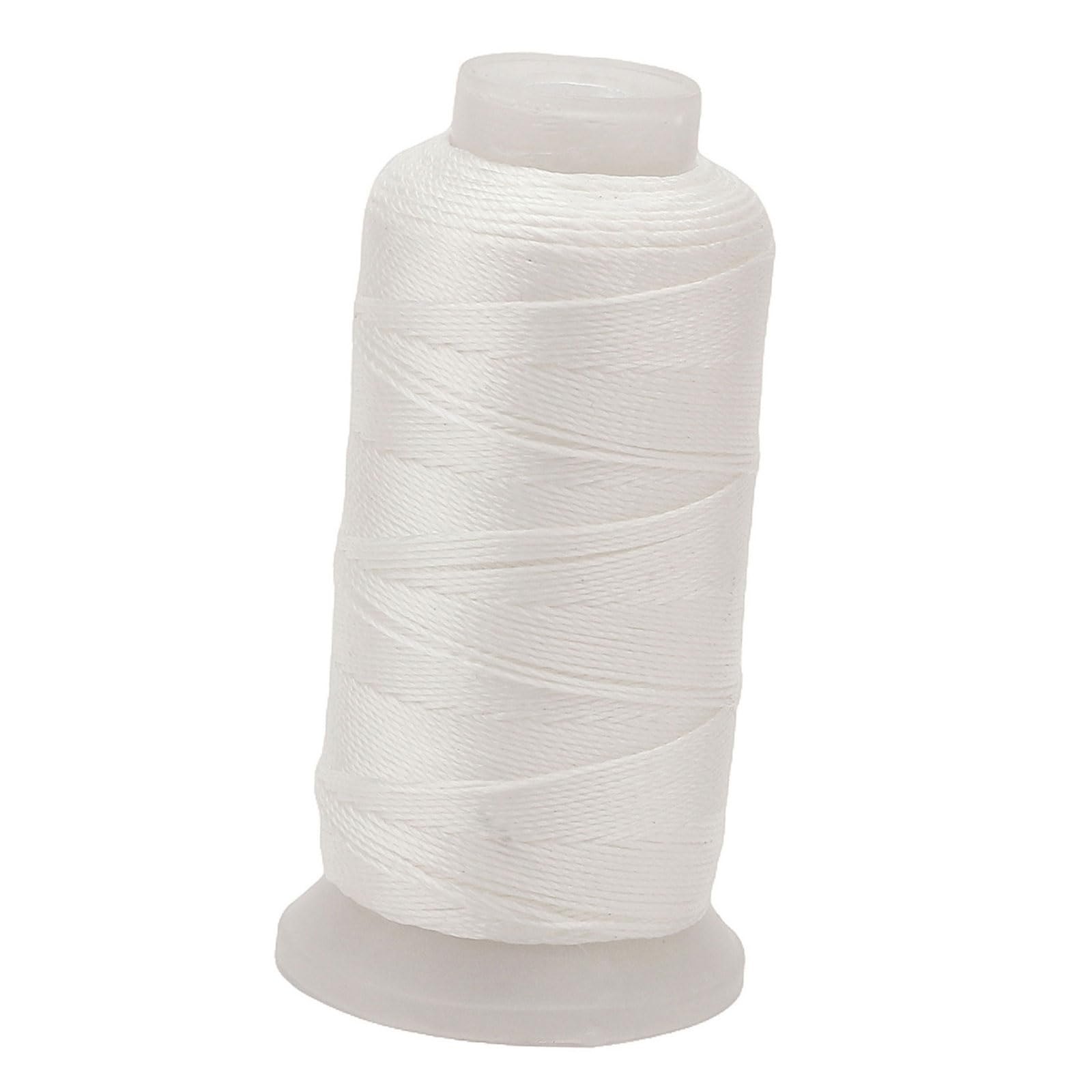 Tsophreniq Functional Braiding String for Tassels Making and Home Decoration Safe Craft Thread