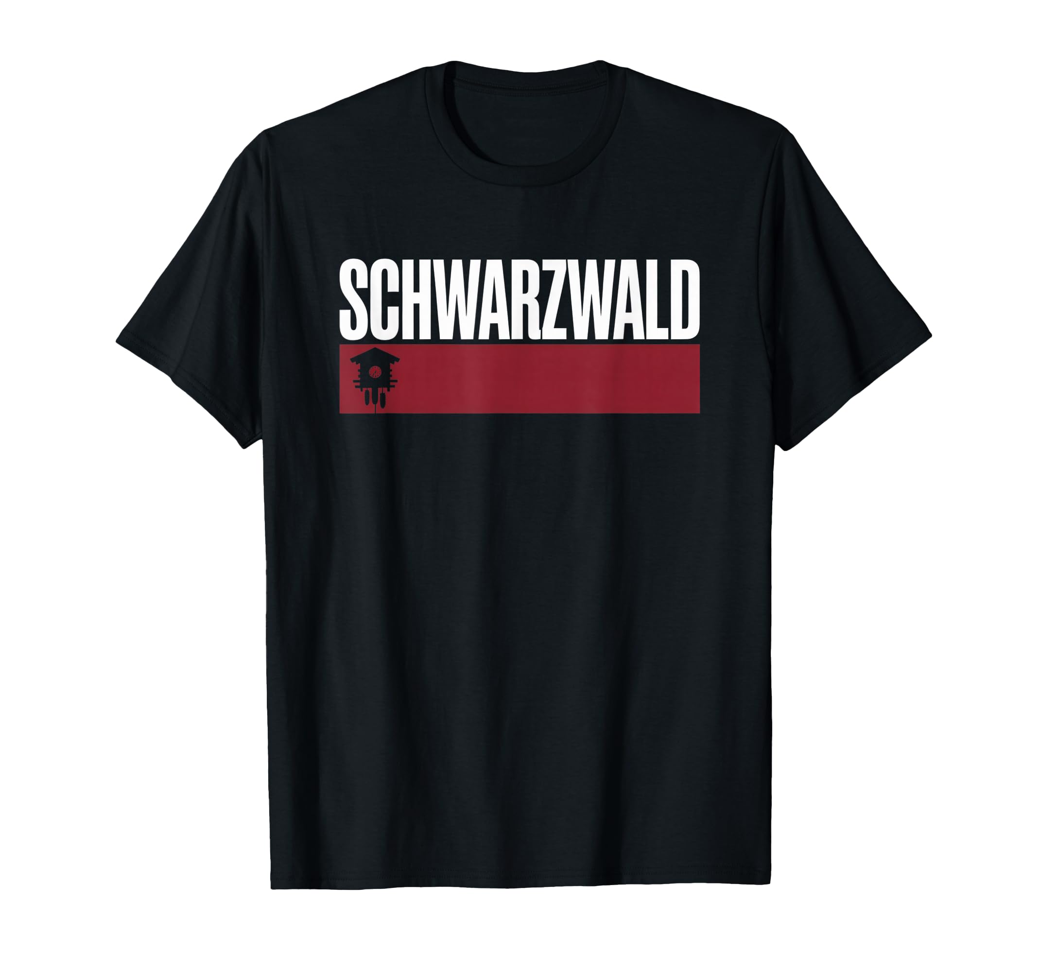 Kleidung mit Designs von Amazon Merch on Demand
