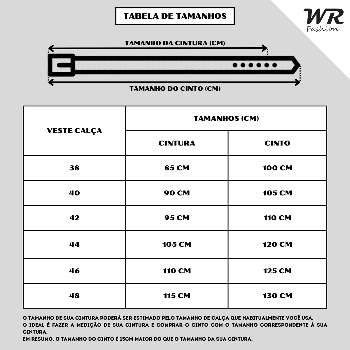 Cinto Masculino Social Couro Legítimo Largo Moda Top Tendência Fashion Elegante em promoção! Veja a oferta e mais achadinhos de Carteiras & Cintos 7 Hoje é o melhor dia para comprar Cinto Masculino Social Couro Legítimo Largo Moda Top Tendência Fashion Elegante com aquele preço maroto! Promoção! Aproveite a oferta! 7
