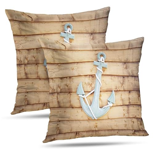 Nautical And Coastal Decor Amazon Com